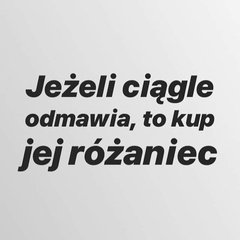 IMG-20190906-WA0016.jpg