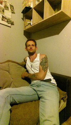 IMAG0038_1.jpg