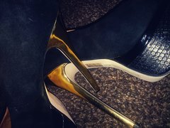 IMG_20190912_024635.jpg