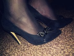 IMG_20190912_023940.jpg