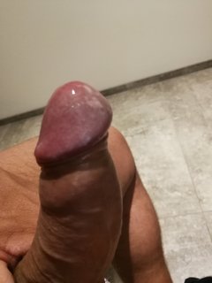 IMG_20190910_092851.jpg