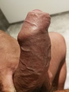 IMG_20190910_092700.jpg