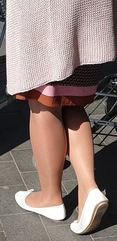 20190912_111413.jpg