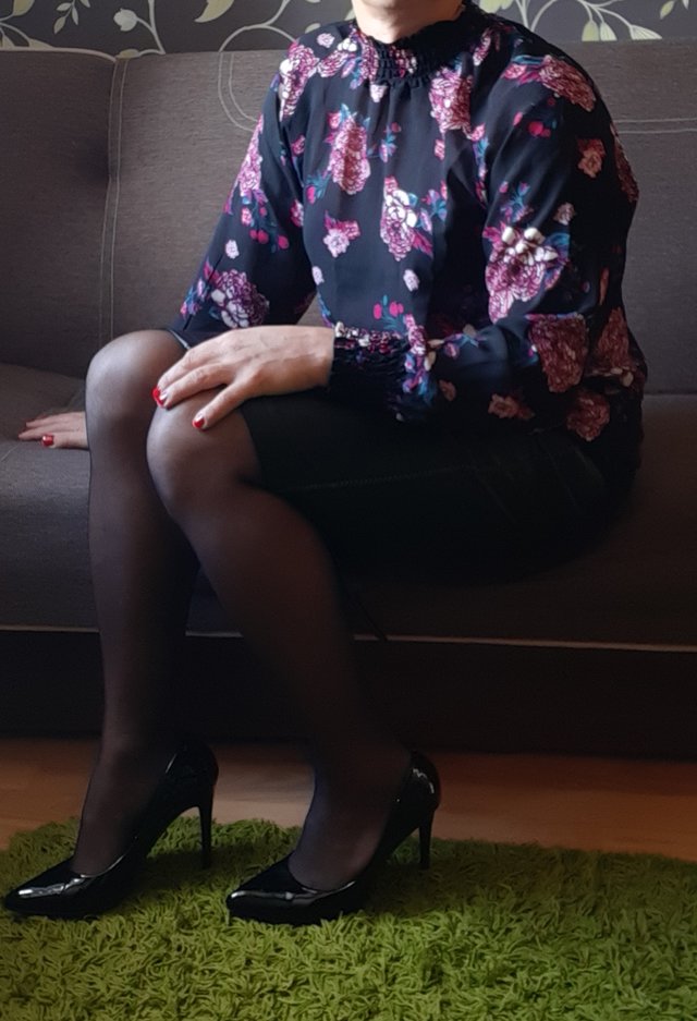 Kasiaa_CD