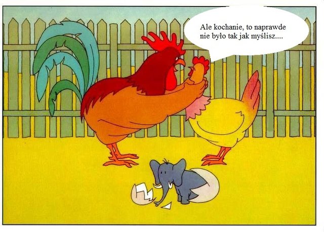 sediento11