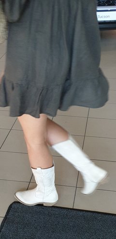 20190912_115327.jpg