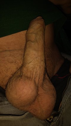 IMG_20181120_204040.jpg