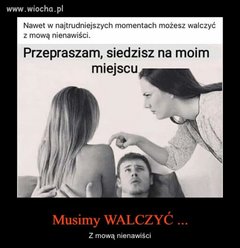 1f62e7ddba9210f650791e44bfcb1a26.jpg