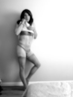 20190912_163021.jpg