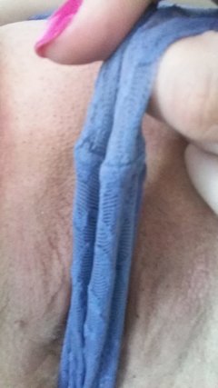 IMG-20190912-WA0001.jpg