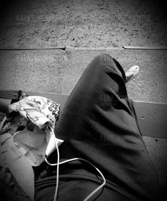 20190912_171216.jpg