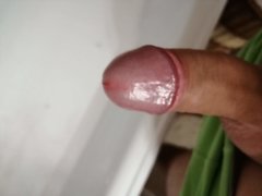 _received_659702937832563.jpg