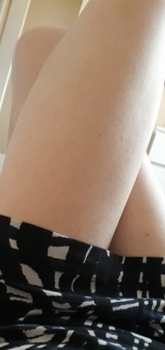 20190912_180914.jpg