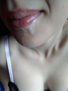IMG_20190912_183631.jpg