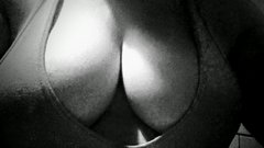 IMG-20190911-WA0003~2.jpeg