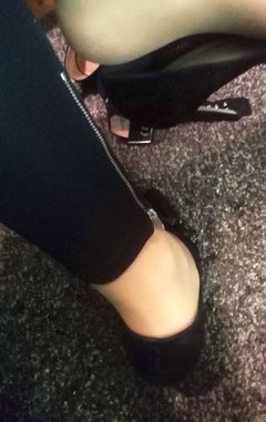 IMG_20190912_133411.jpg