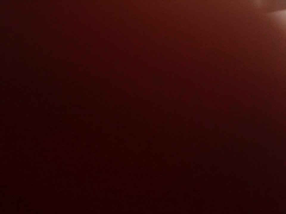 F2B879E3-9195-4E9C-8C93-53C9C8309501.jpeg - Szef299
