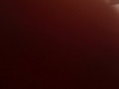 F2B879E3-9195-4E9C-8C93-53C9C8309501.jpeg