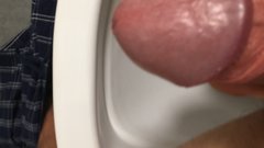 9A699E6C-7A46-4A16-B66C-25A7AEB1AF9E.jpeg