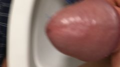 A607EC7E-CF5A-4A91-9596-AD2A03D80B15.jpeg