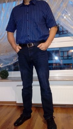 K3.jpg