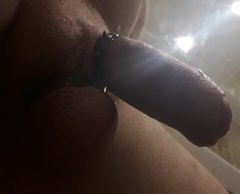 20190913_085738.jpg