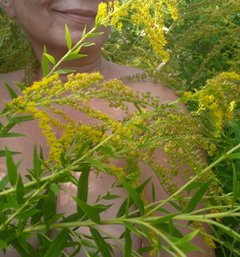 20190913_102748.jpg