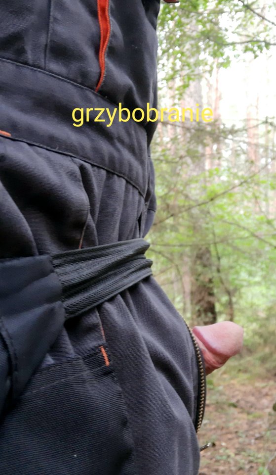 20190913_123404.jpg - muti19