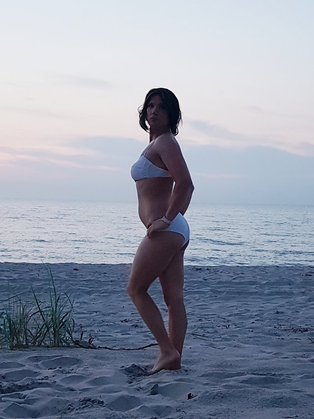 Majki8824