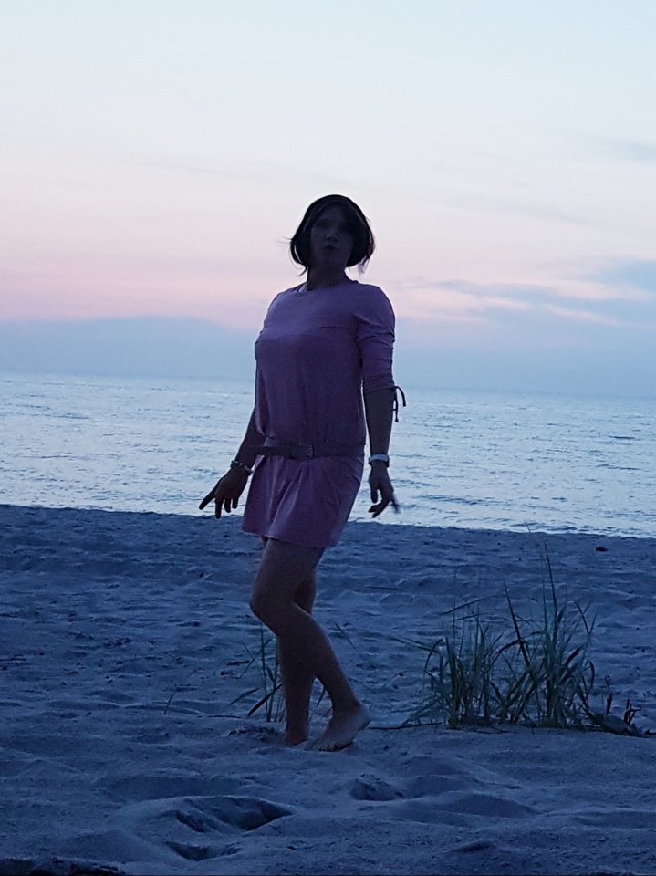 20190913_130927.jpg - Majki8824