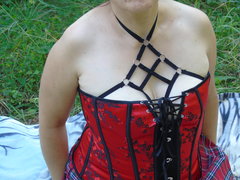 DSC02696.JPG