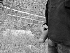IMG_20190913_141233.jpg