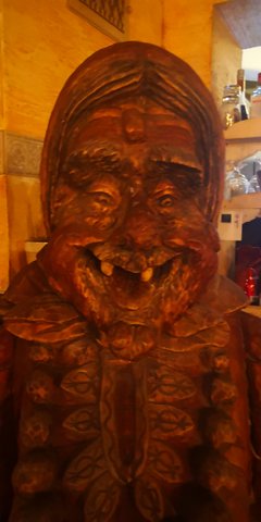 IMG_20190824_201244.jpg