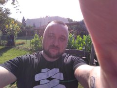 P_20190804_081945.jpg