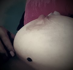 20190913_184705.jpg