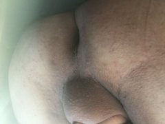 61A425B8-2BB7-42A3-A943-1EF013DB23AF.jpeg