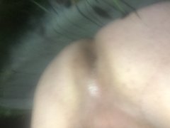 3913760A-695B-4F31-BB71-C024DA7D3772.jpeg