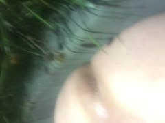 105BC9F7-73E7-4A3E-8EEA-8126AD005FE8.jpeg