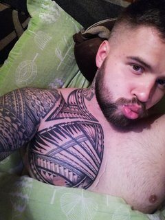 IMG_20190913_220415.jpg