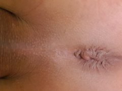 20190913_223811.jpg