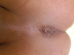 20190913_223801.jpg