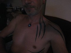 2019-09-13_22.41.15.jpg