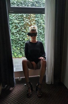 20190913_172214.jpg