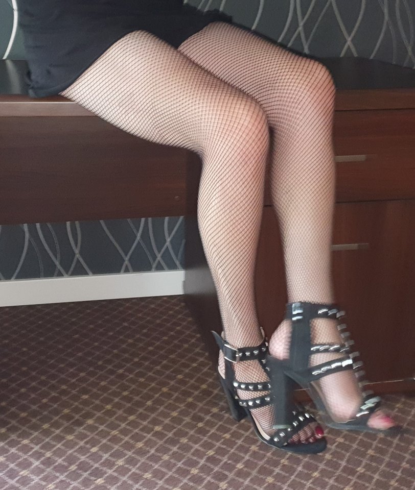 20190913_173045.jpg - adiikarin