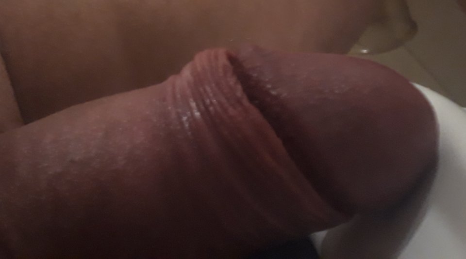 20190913_092911.jpg - Veget