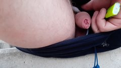 20190908_162611.jpg