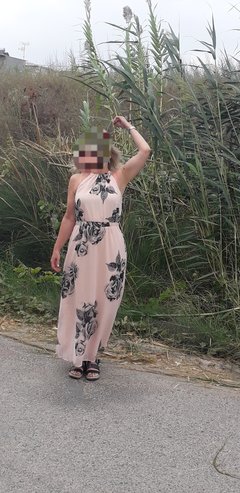 Screenshot_20190914-104612_Gallery.jpg