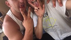 B8061419-EAC7-4E98-BDCD-8AD27FD026DB.jpeg