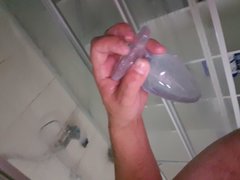 20190913_201412.jpg