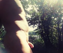 IMG_20190914_095530_059.jpg